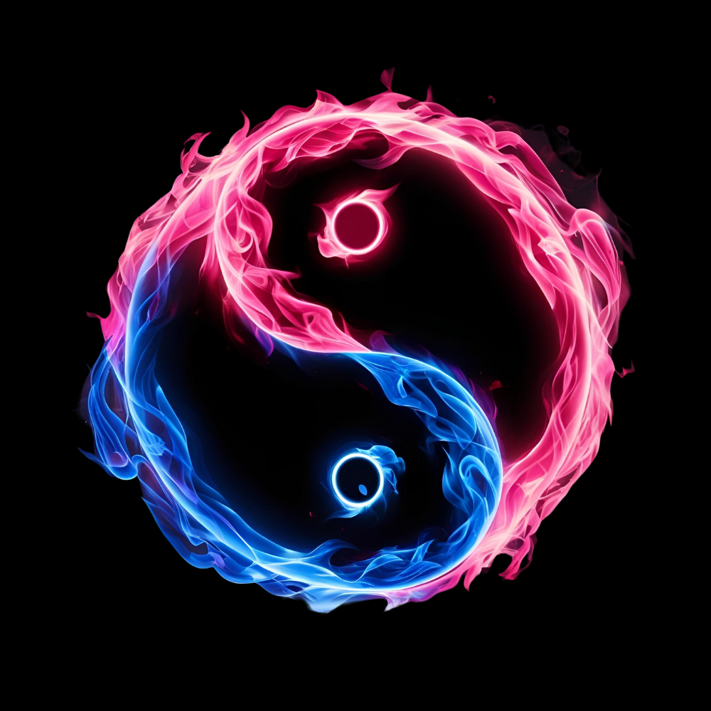 The Top Fruit for fixing estrogen imbalance in women 