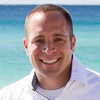 Adam Orlandella