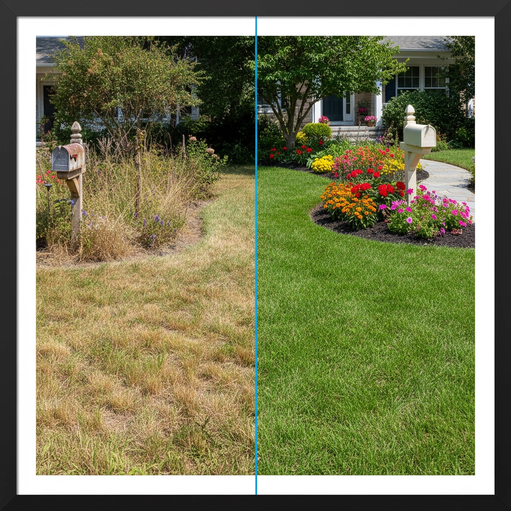 Before and After Video Marketing Ideas Before and After Video Marketing Ideas