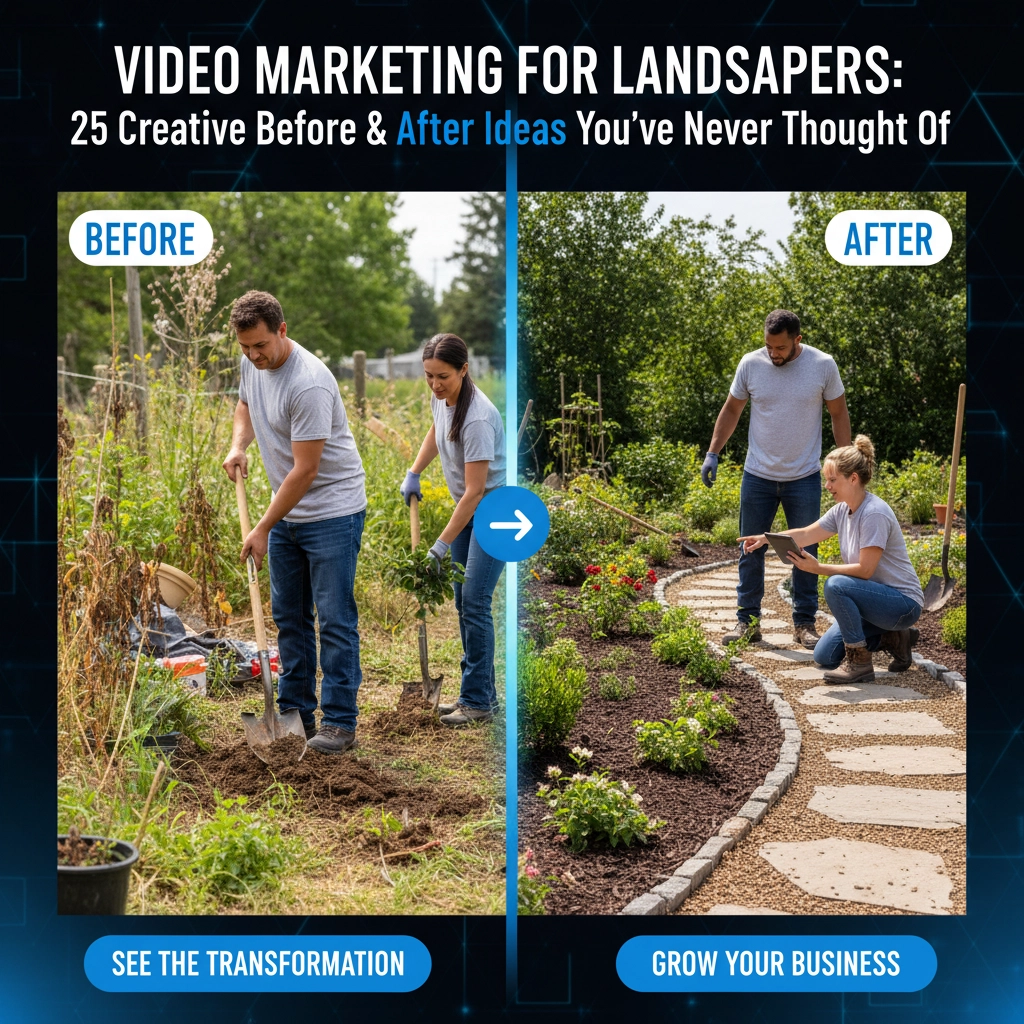 Video Marketing Ideas Video Marketing Ideas