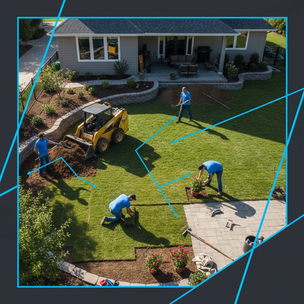 Team Video Ideas Team Video Ideas