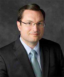 Attorney David C. Gibbs III