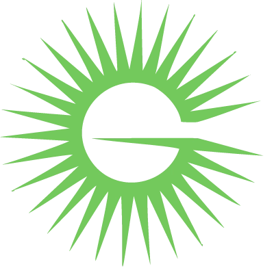 Sergo Vadez business logo