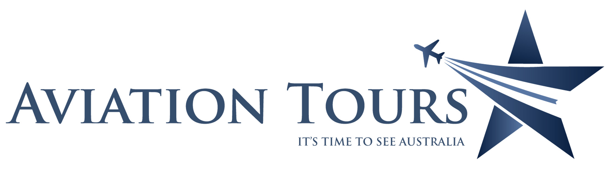 Philip Manos business logo