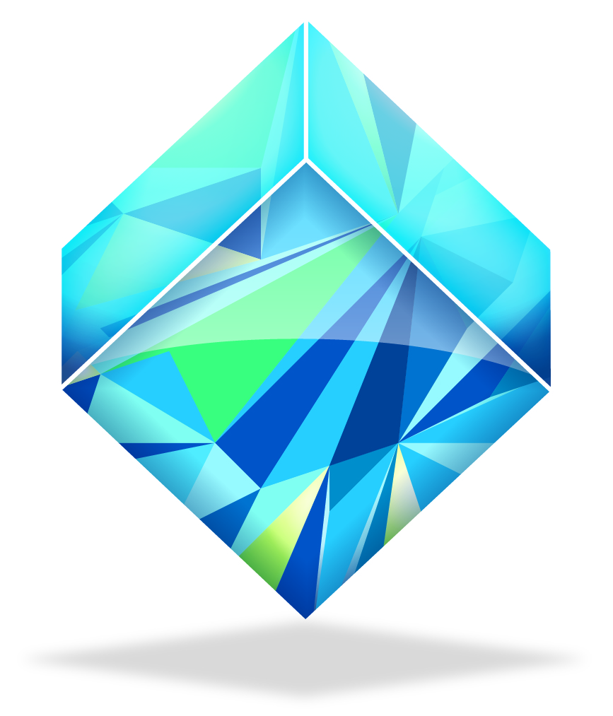 Phil Spurr business logo