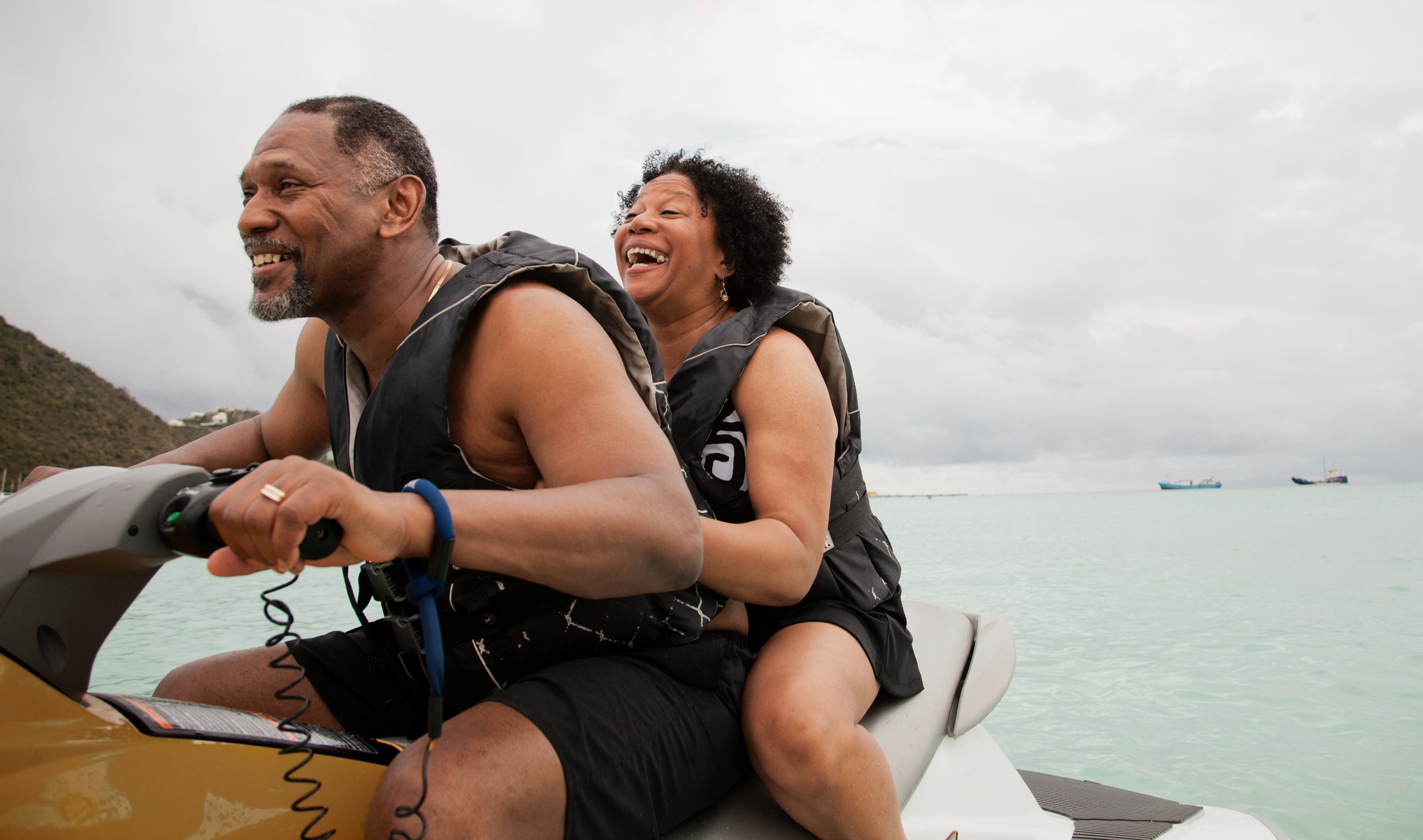 Rent A Private Boat in Baltimore?! Rent A Private Boat in Baltimore?!