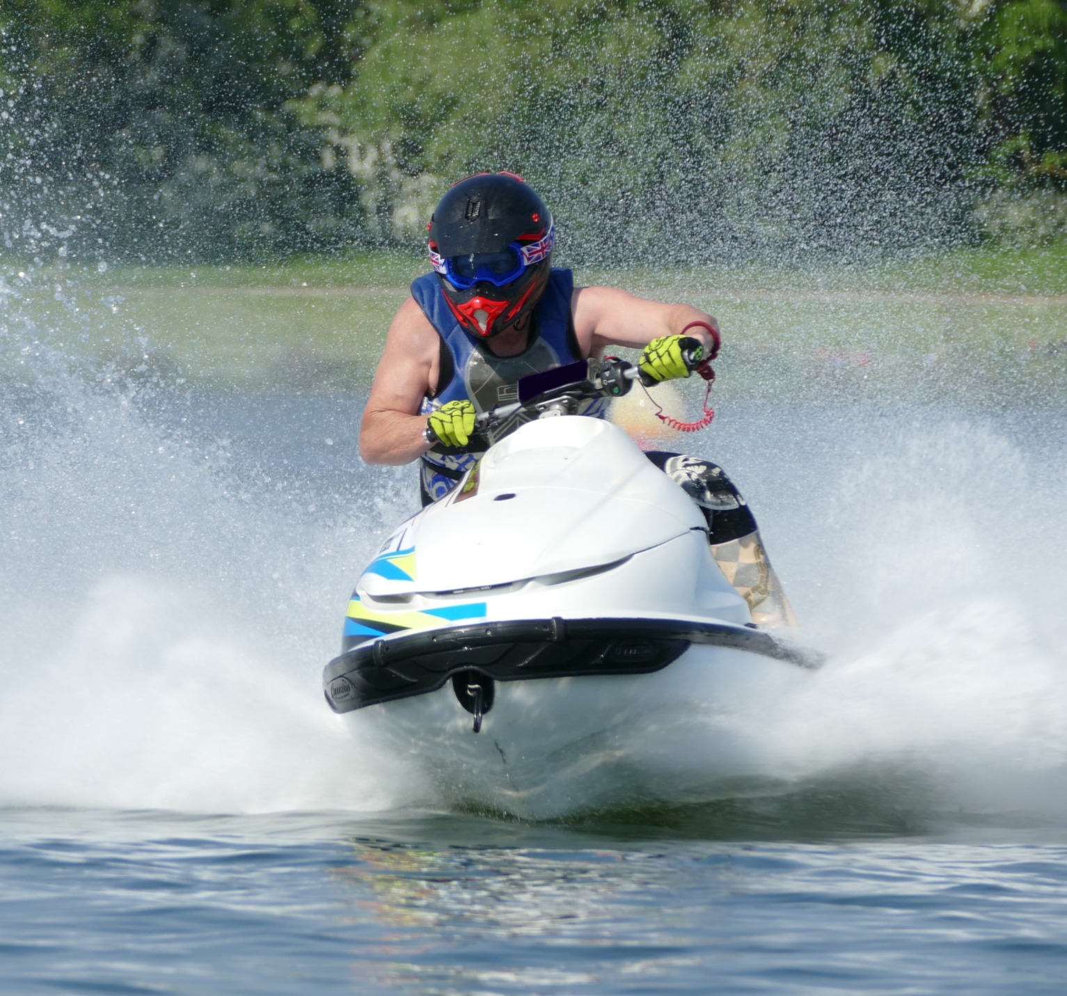 Rent A Private Boat in Baltimore?! Rent A Private Boat in Baltimore?!