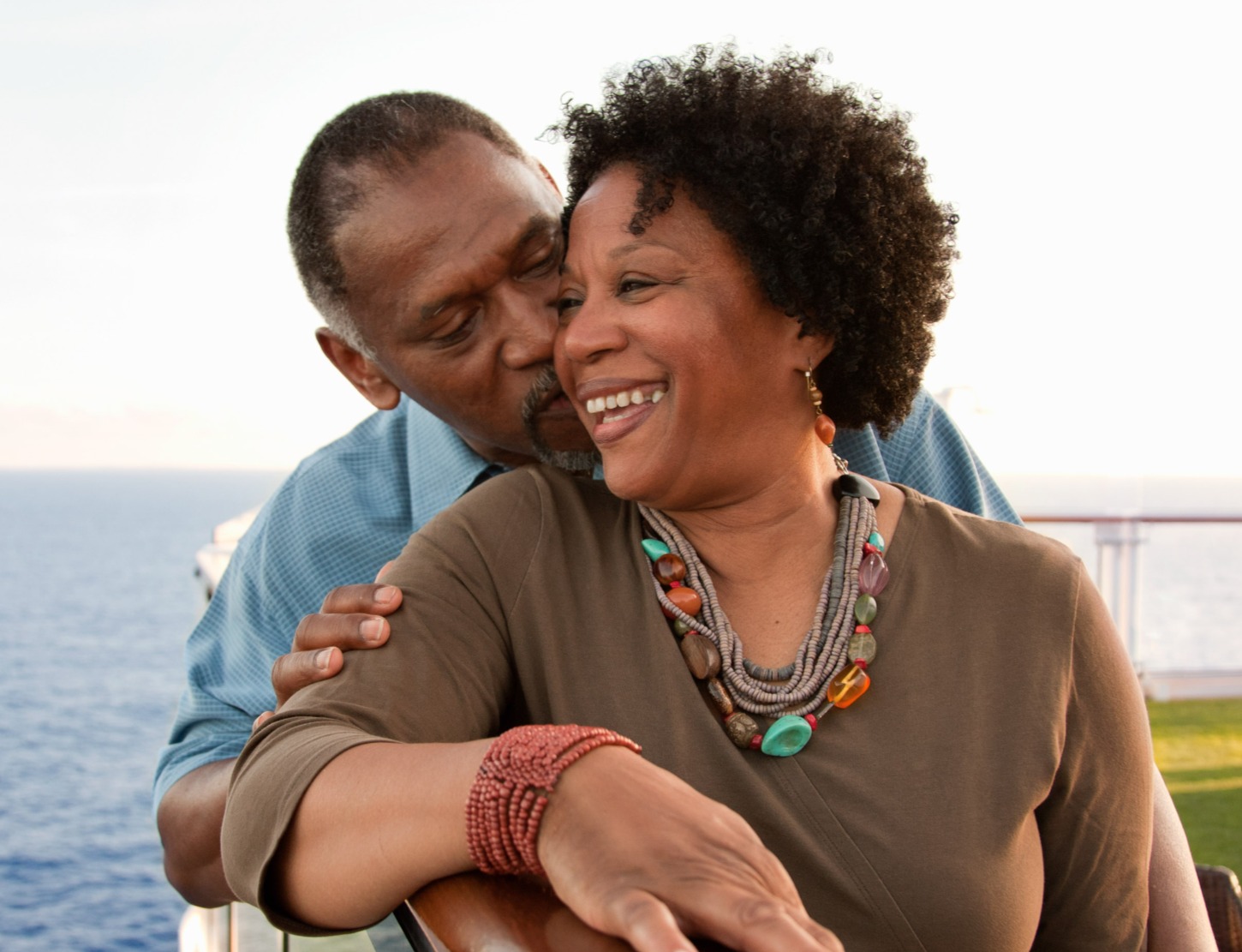 Rent A Private Boat in Baltimore?! Rent A Private Boat in Baltimore?!