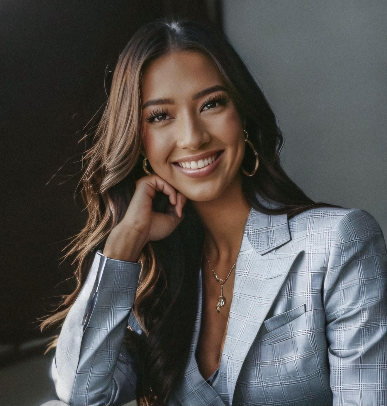 Eden — Marketing Director