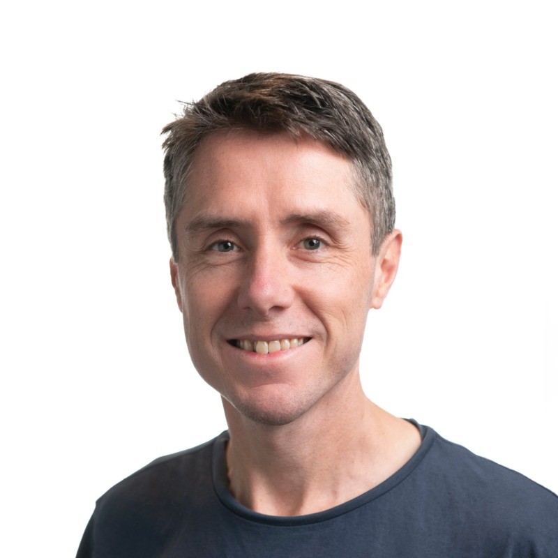 The Steel Thread Approach to Product Delivery