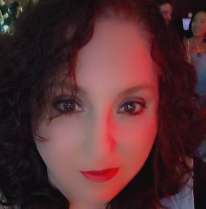 Jennifer L.