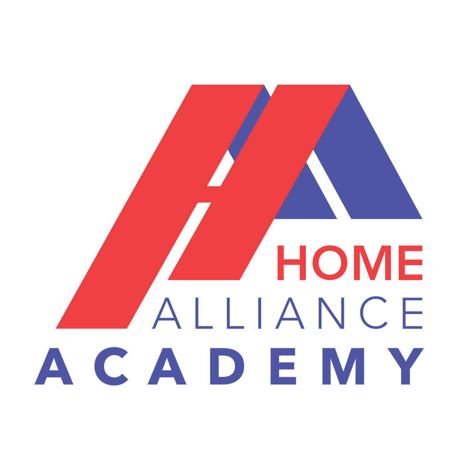 Home Alliance Academy Full Course
