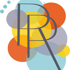 Omouzuwa business logo