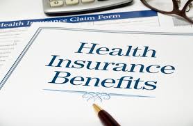 Health Insurance Hacks for the Self-Employed and High-Income Earners