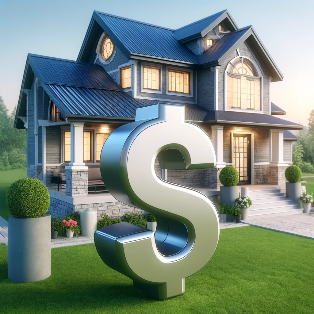 pricing_your_home