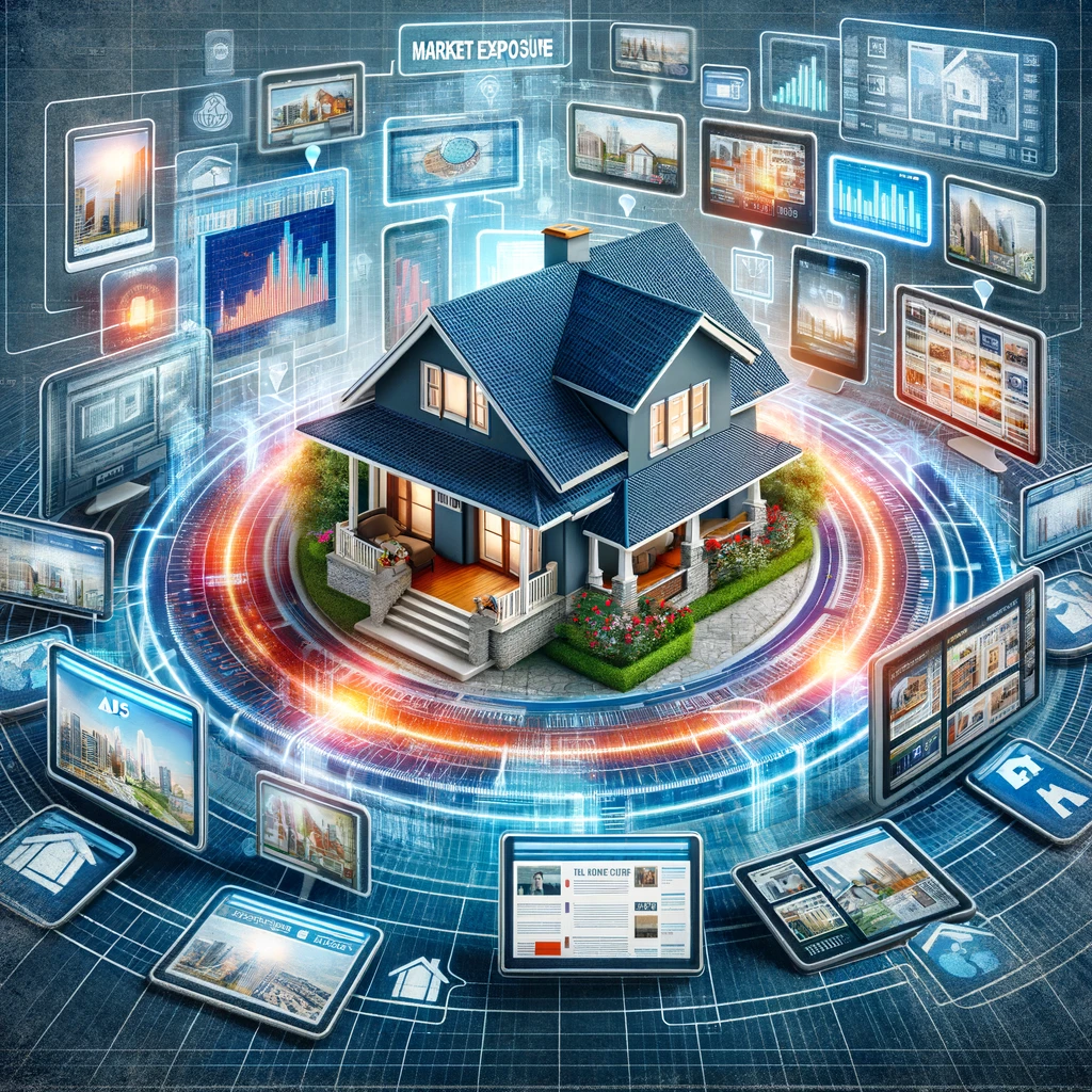 market_exposure