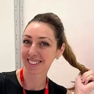 Natasa