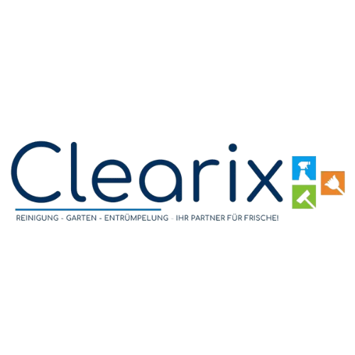 clearix-dienstleistungen.de favicon