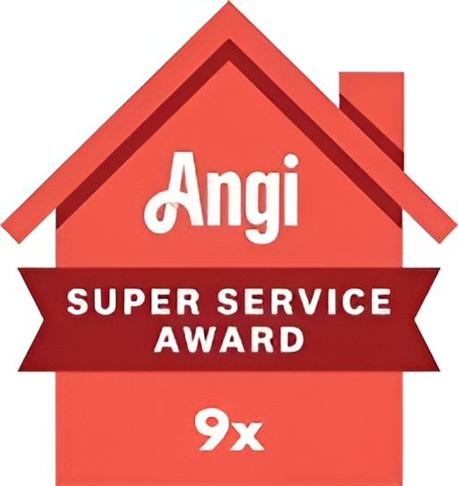 Partner Logo 1