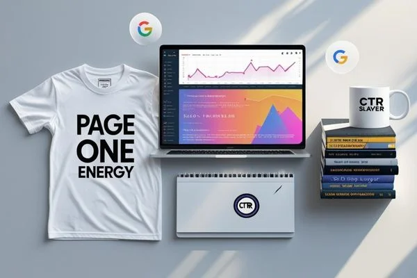https://crmautomates.com/blog https://crmautomates.com/blog
