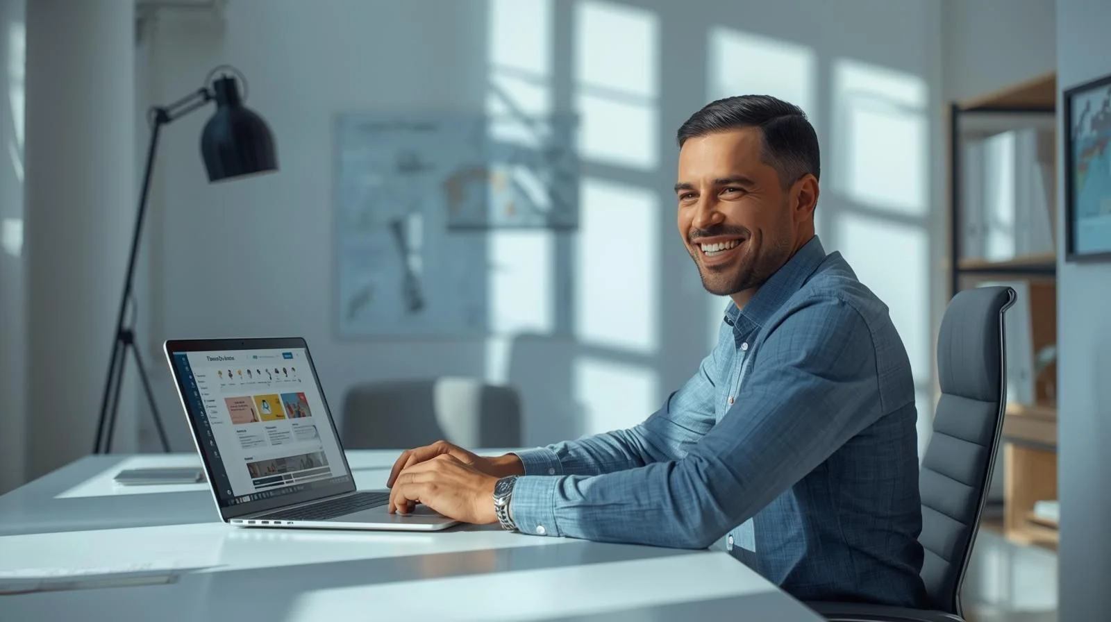 gohighlevel cRM gohighlevel cRM