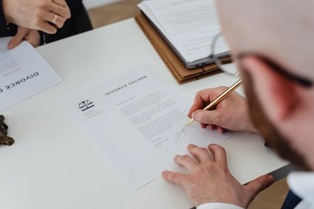attorneys and lawyers attorneys and lawyers