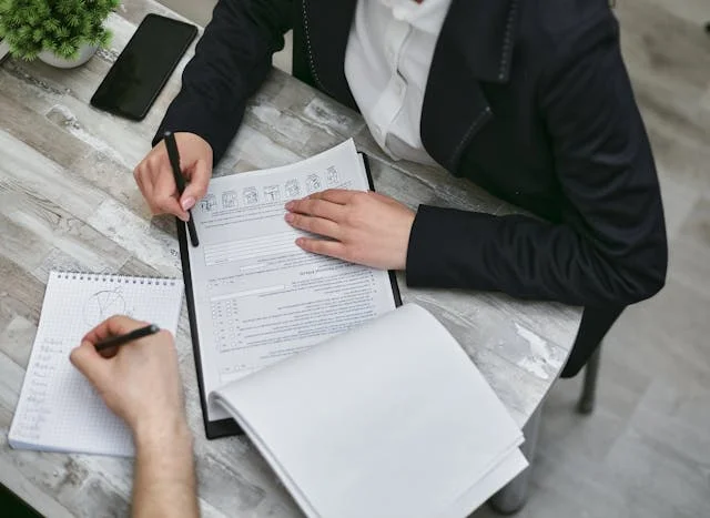 GoHighLevel for Law Firms