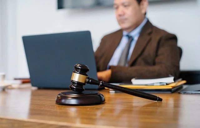GoHighLevel for Lawers GoHighLevel for Lawers