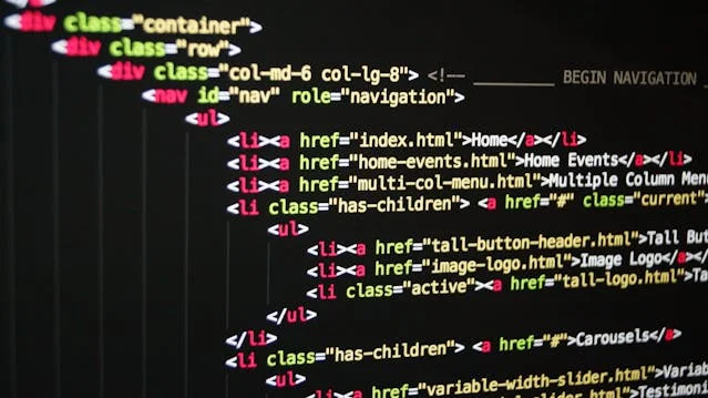 GoHighLevel AI Tools GoHighLevel AI Tools
