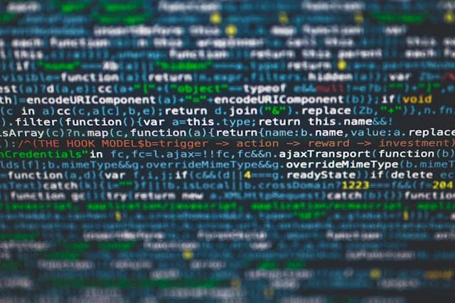 ai tools integrations ai tools integrations