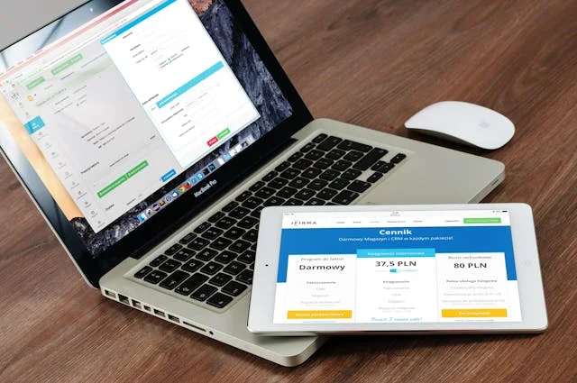 GoHighLevel for eCommerce GoHighLevel for eCommerce