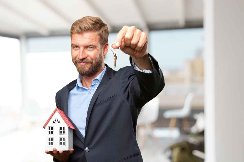 gohighlevel for real agents gohighlevel for real agents