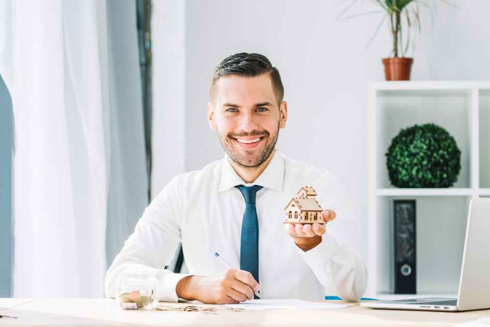 gohighlevel for real estate gohighlevel for real estate