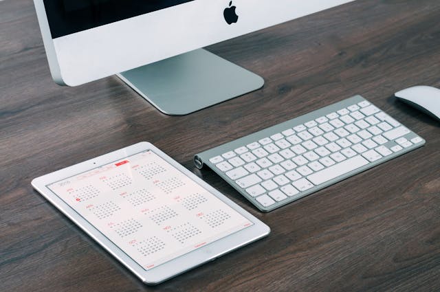 GoHighLevel Calendar GoHighLevel Calendar