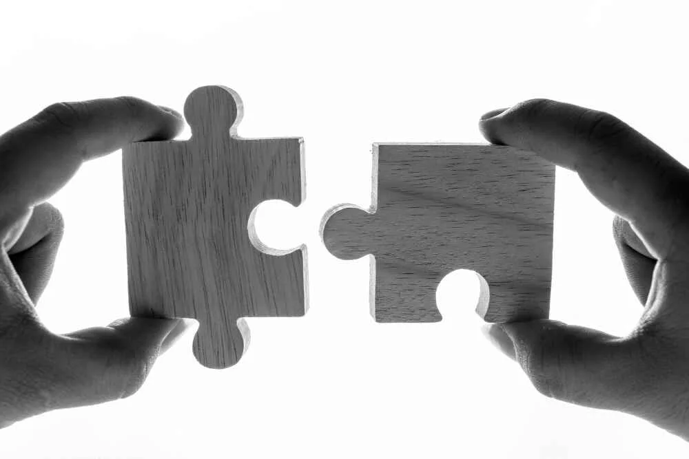 GoHighLevel Integrations GoHighLevel Integrations