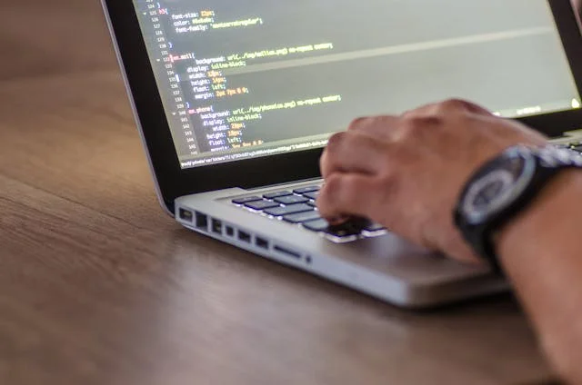 CRM Automation CRM Automation