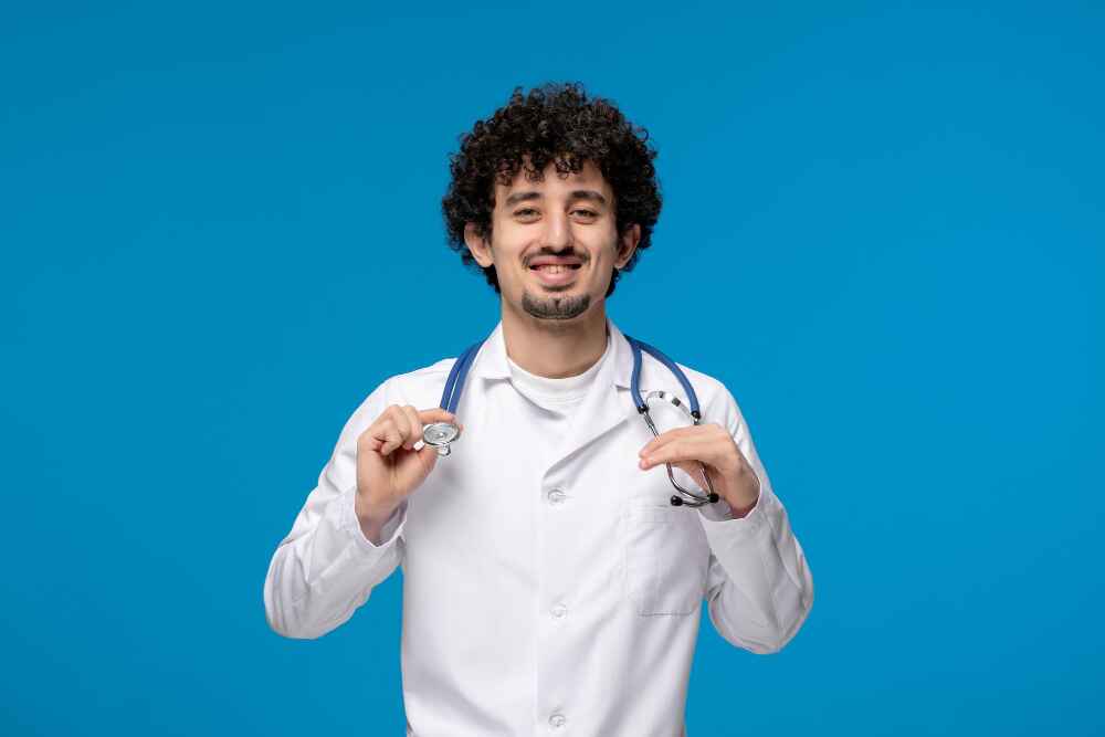 gohighlevel for medical centers gohighlevel for medical centers