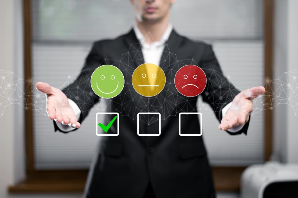 manage your reutation manage your reutation