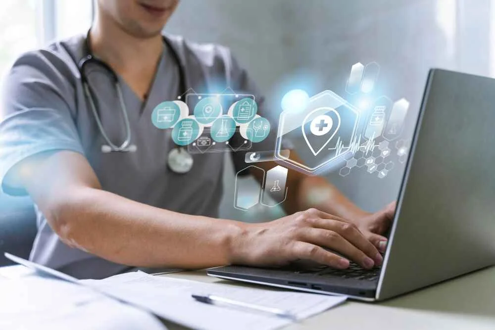 gohighlevel for healthcare gohighlevel for healthcare