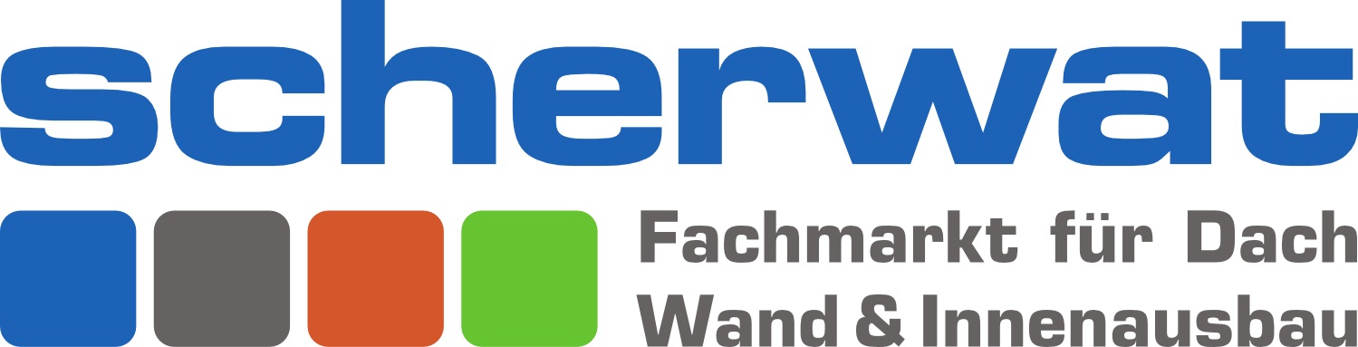 scherwat