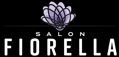 Fiorella business logo