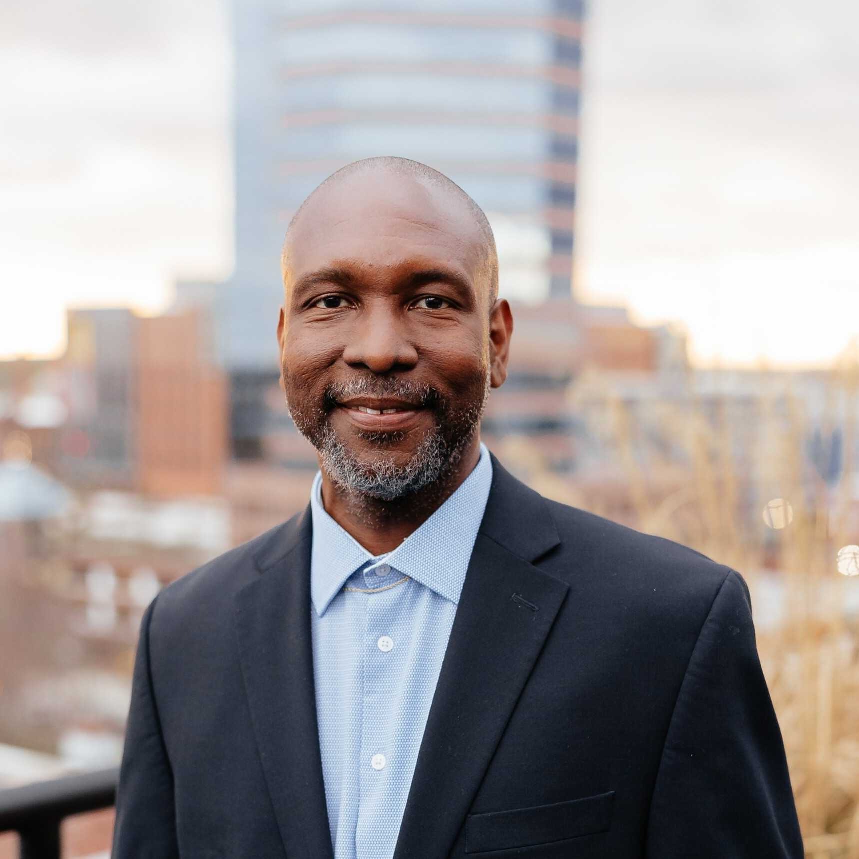 Jonathan Taylor ("J.T.") Smith is a Licensed Broker, Property Manager  / Landlord and Real Estate Investor with Blue Chariot Realty & Management - covering the Triangle & Triad areas of North Carolina.