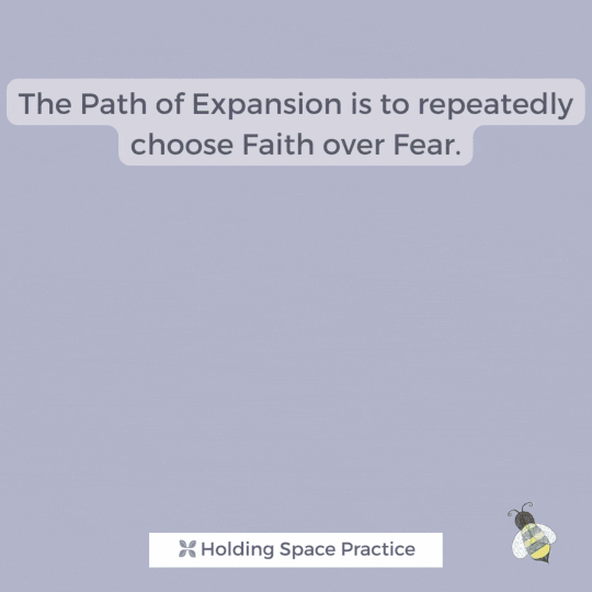 pathway to expansion pathway to expansion