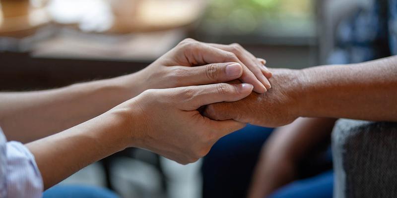 The Path Forward: Co-Regulation as Practice