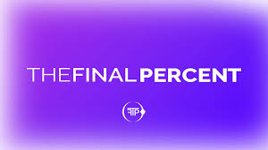 Kip Brown business logo