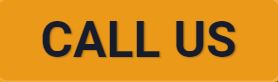 Call Brighter Visions Electrical Services