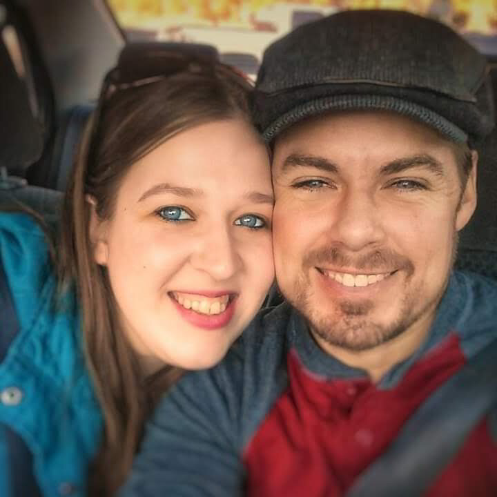 A False Sense of Purity