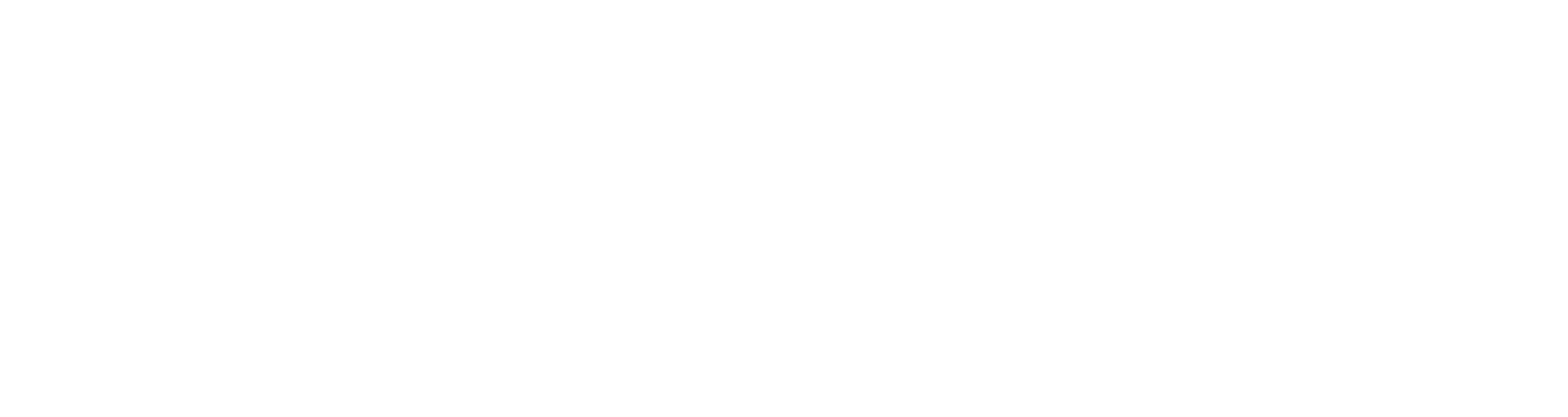 bitget