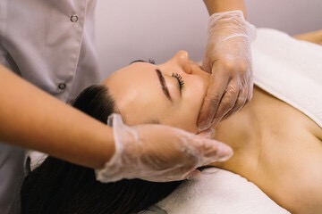 tmj massage tmj massage