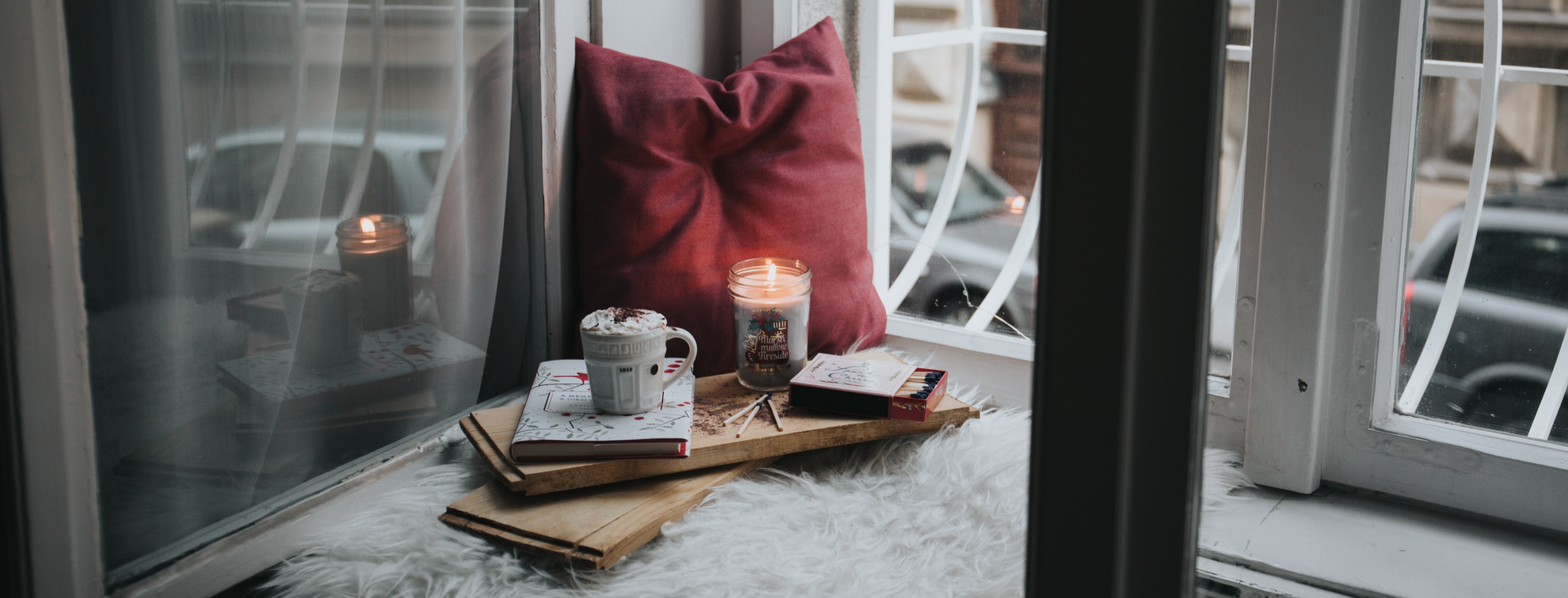 Morning routine for success by Kerrie Campbell Morning routine for success by Kerrie Campbell